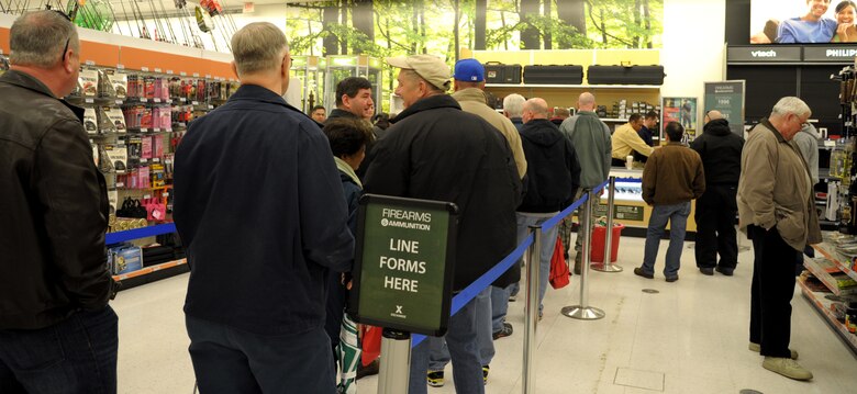 scott afb barber shop