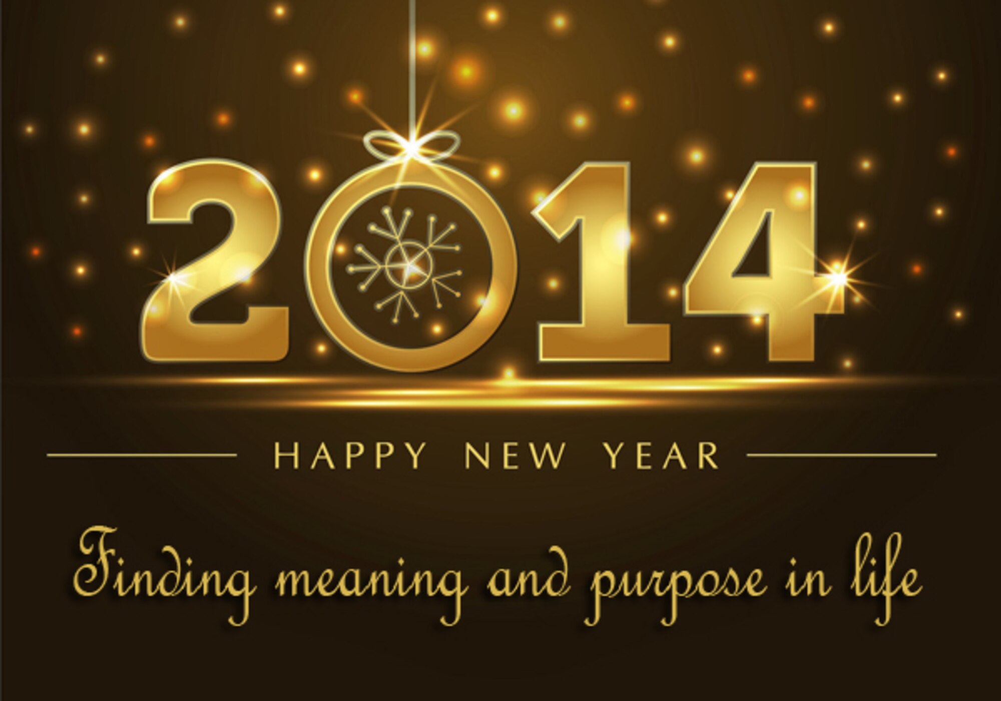 (Courtesy image)