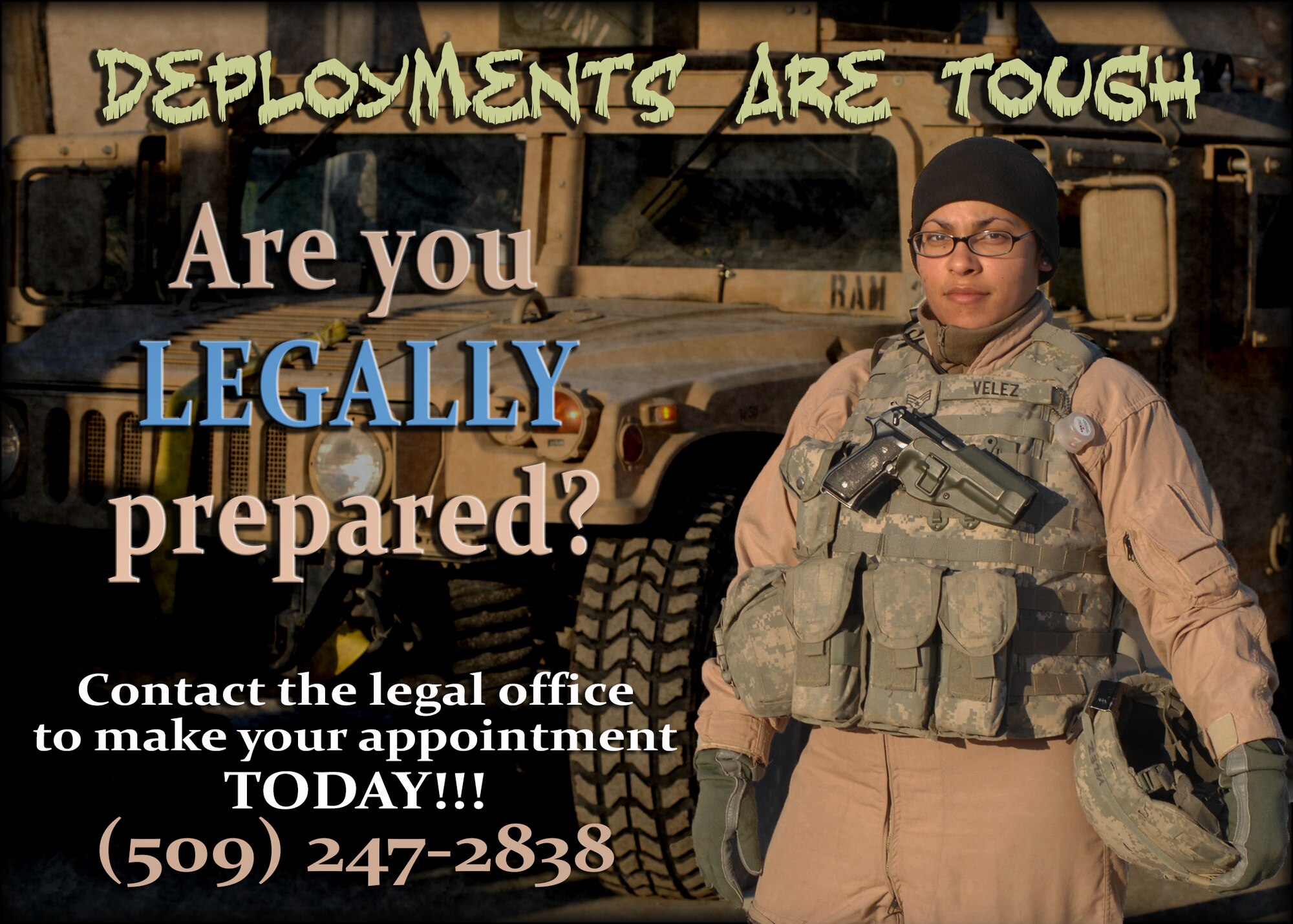 (U.S. Air Force photo illustration by Staff Sgt. Benjamin W.
Stratton/Released)
