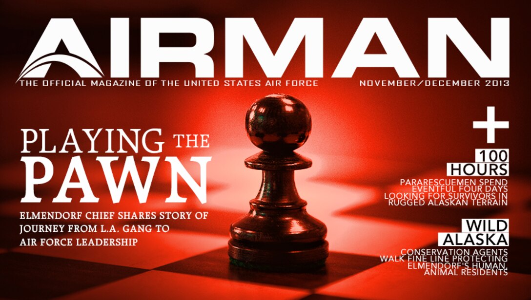 Tech Sgt. Joseph Carrizales, Air Force Nuclear Weapons Center Contracting Division, recently graduated from the Robert Gaylor NCO Academy in San Antonio, Texas.  Carrizales was recognized as one of just 20 distinguished graduates from the 207
students who attended the academy. (Courtesy photo)