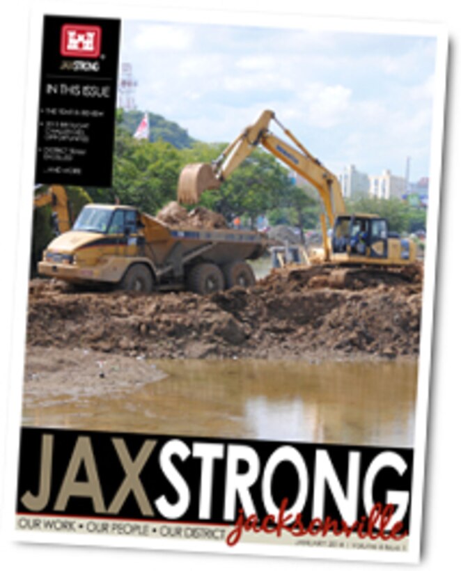 Archive JaxStrong Cover-January 2014