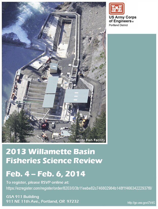 WBFSR event flyer