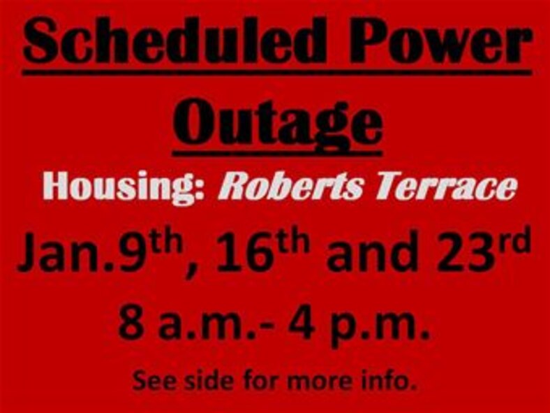 20140108 power outage watercooler