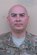 Master Sgt. William Cuevassalath, Warrior of the Week.