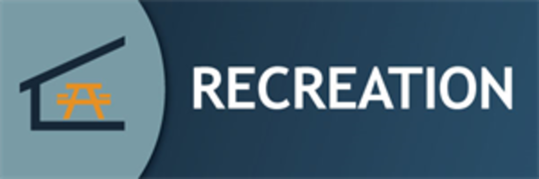 Recreation Button