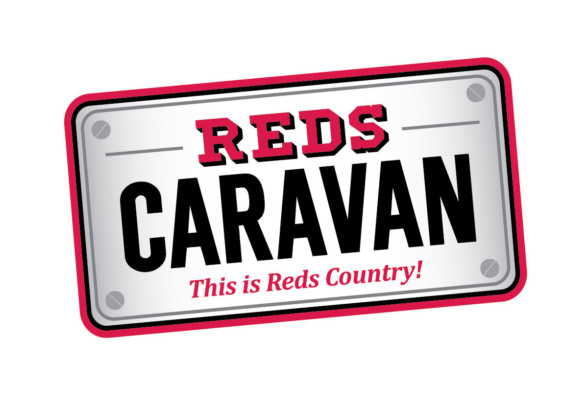 Cincinnati Reds To Visit National Museum Usaf On Jan 19 National Museum Of The United States Air Force Article Display