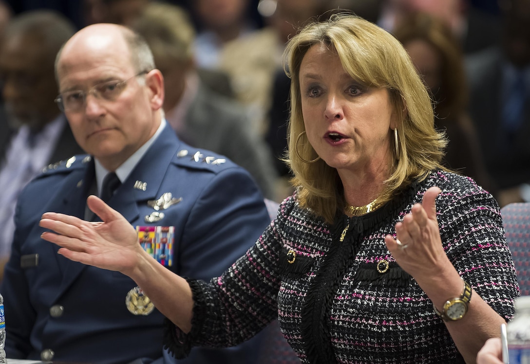 secaf-testifies-at-af-structure-hearing