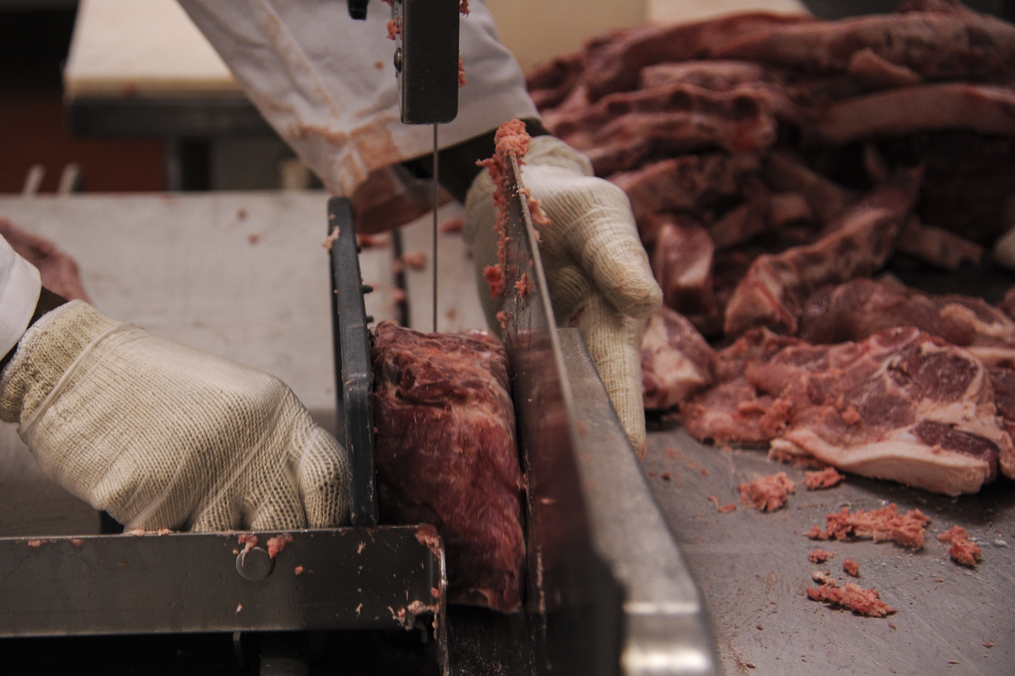 A Cut Above The Rest Little Rock Air Force Base News Happening Around Little Rock Air Force Base