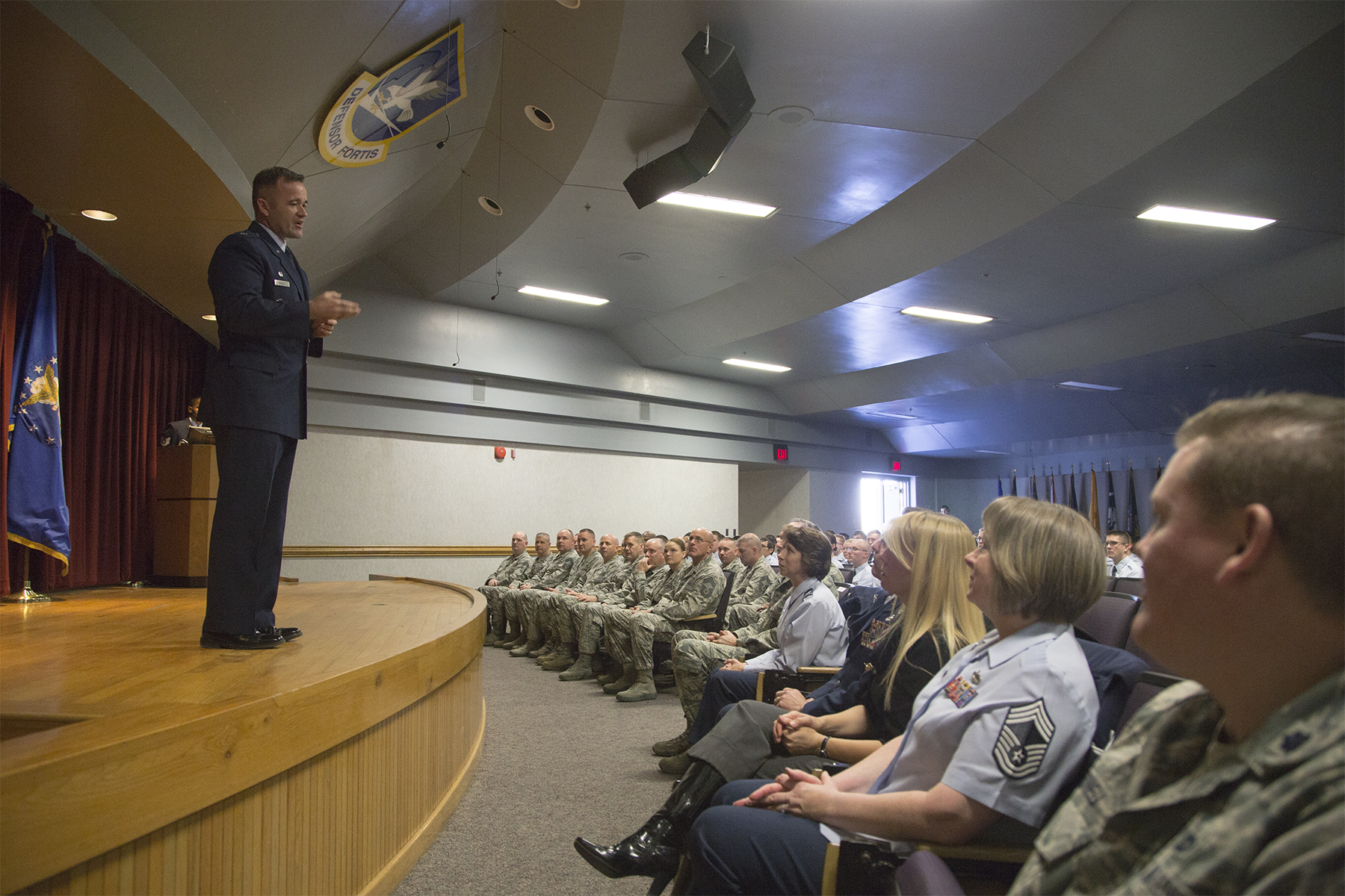 nike janoski olive green