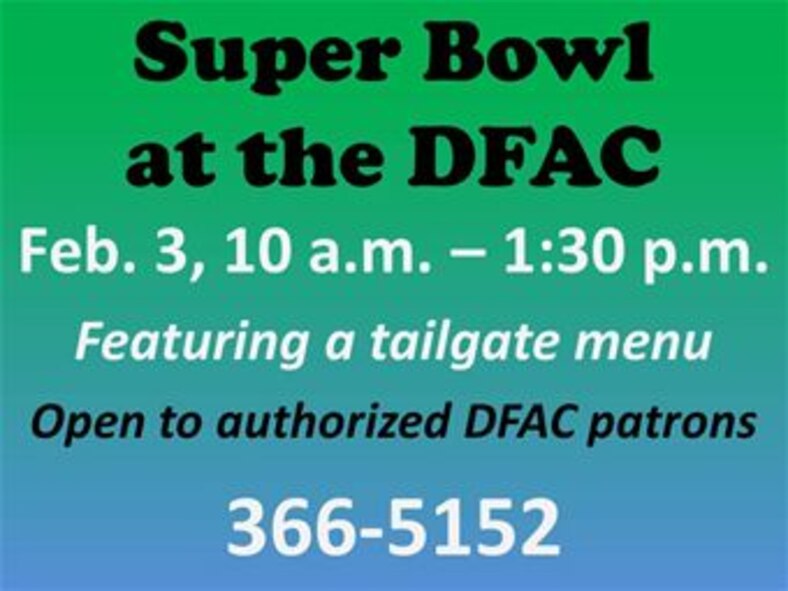 20140110 super bowl watercooler