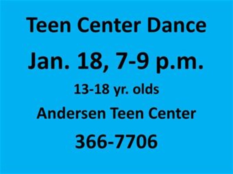 20140110 teen dance watercooler