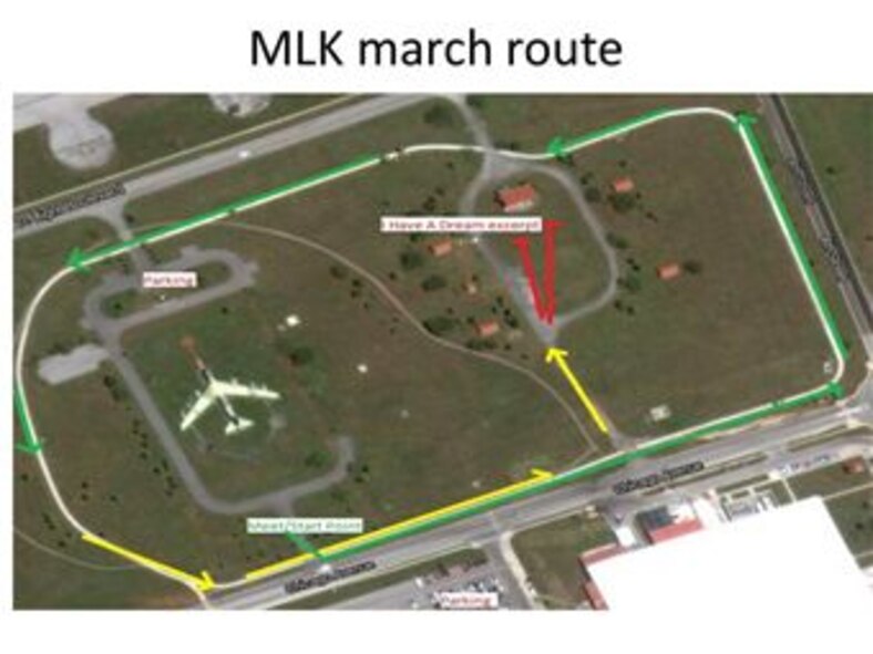 20140110 route watercooler