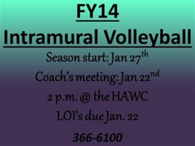 20140110 football watercooler