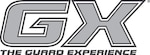 The Guard Experience Logo