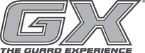 The Guard Experience Logo