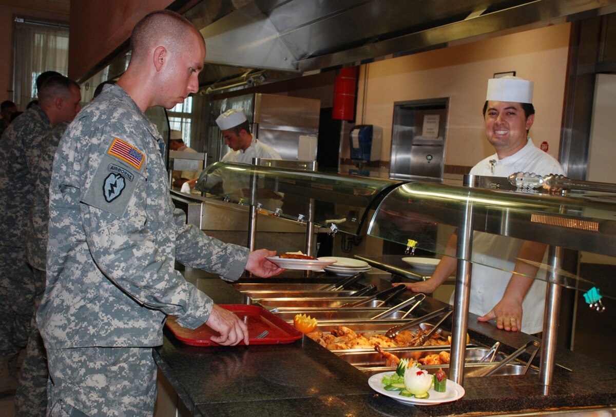 Help IMCOM improve, tell us about your Army installation, services \u003e Joint  Base McGuire-Dix-Lakehurst \u003e Display, image size:1200x813