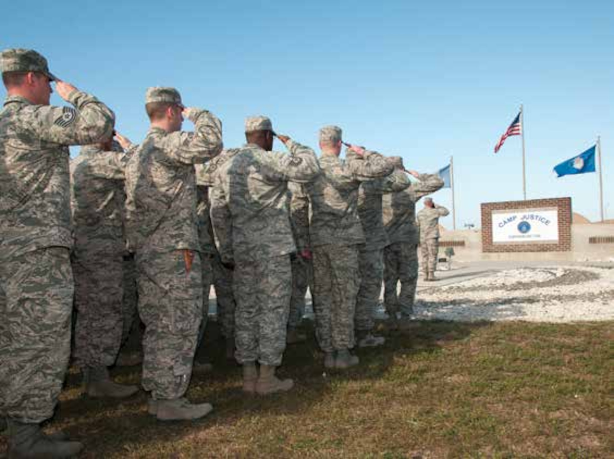 (U.S. Army Photo by Sgt. David Bolton/Released)