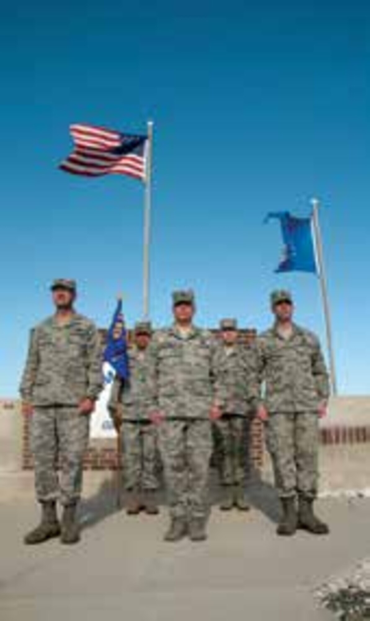 (U.S. Army Photo by Sgt. David Bolton/Released)