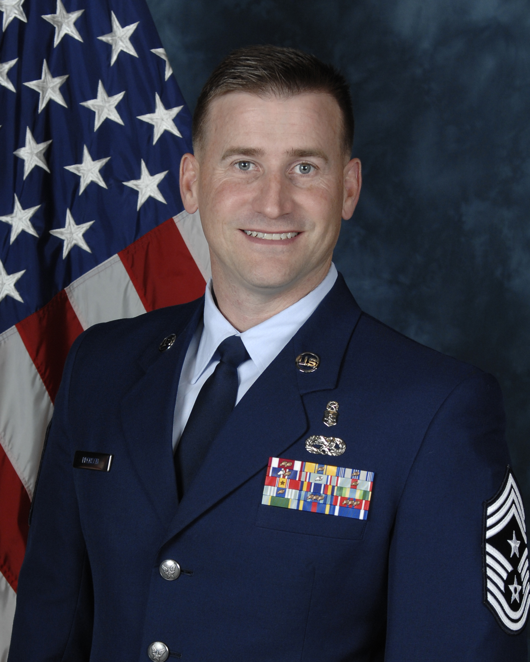 Cmsgt Mark Bronson Joins Team Charleston As New Command Chief Joint Base Charleston Display