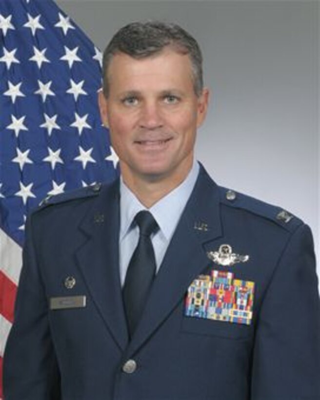 Could not load photo