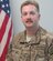 Master Sgt. Colby C. Brusch, Warrior of the Week