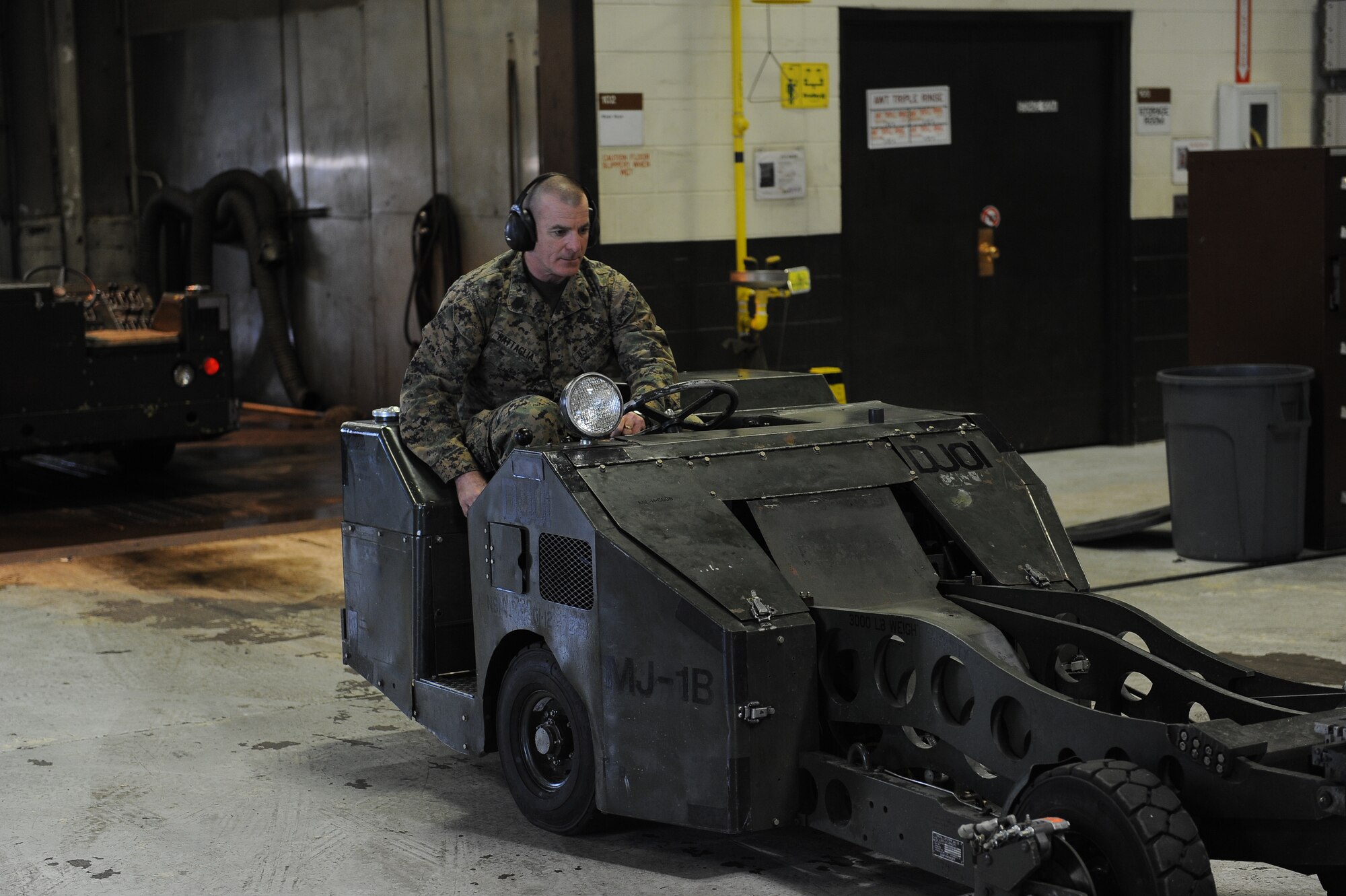 (U.S. Air Force photo/Airman 1st Class Lauren Pitts)
