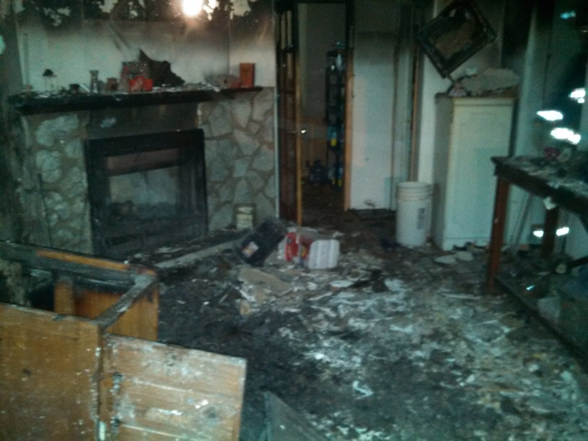 Courtesy Photo