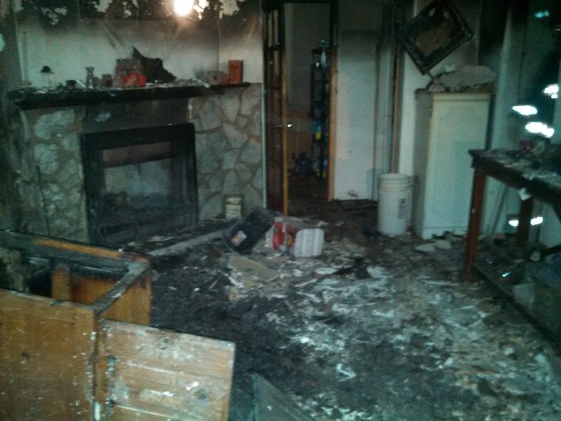 Courtesy Photo