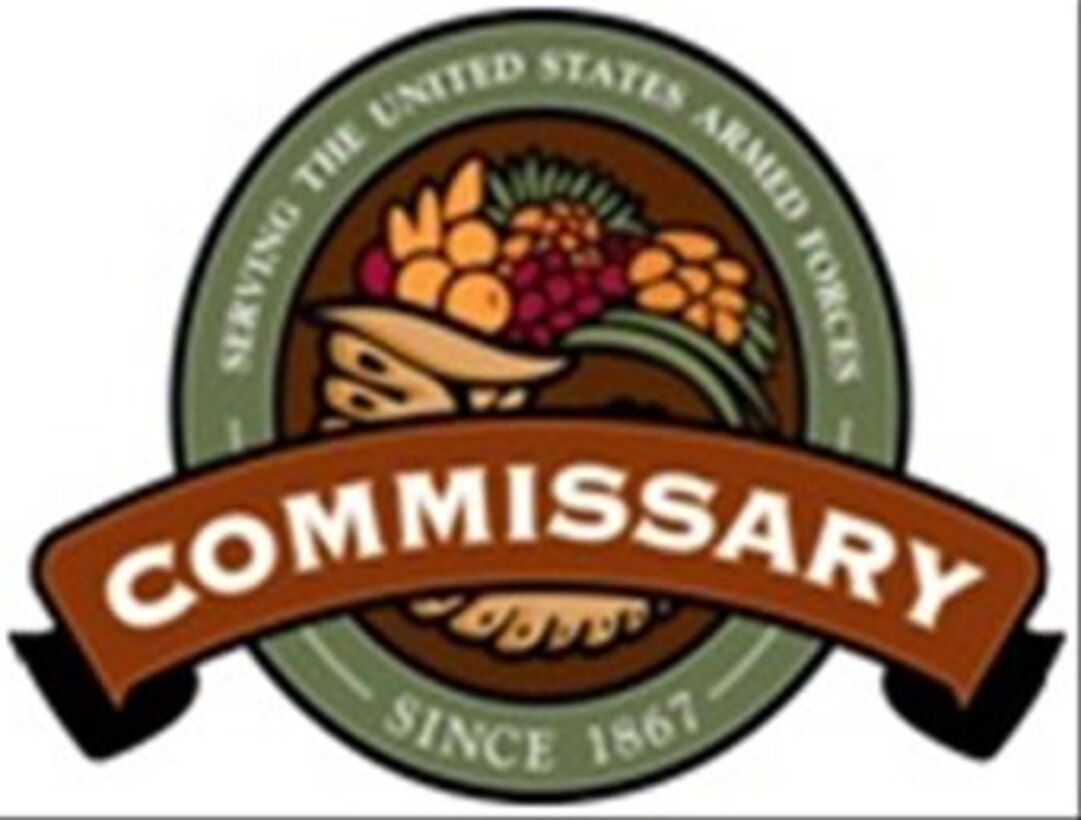 Commissary