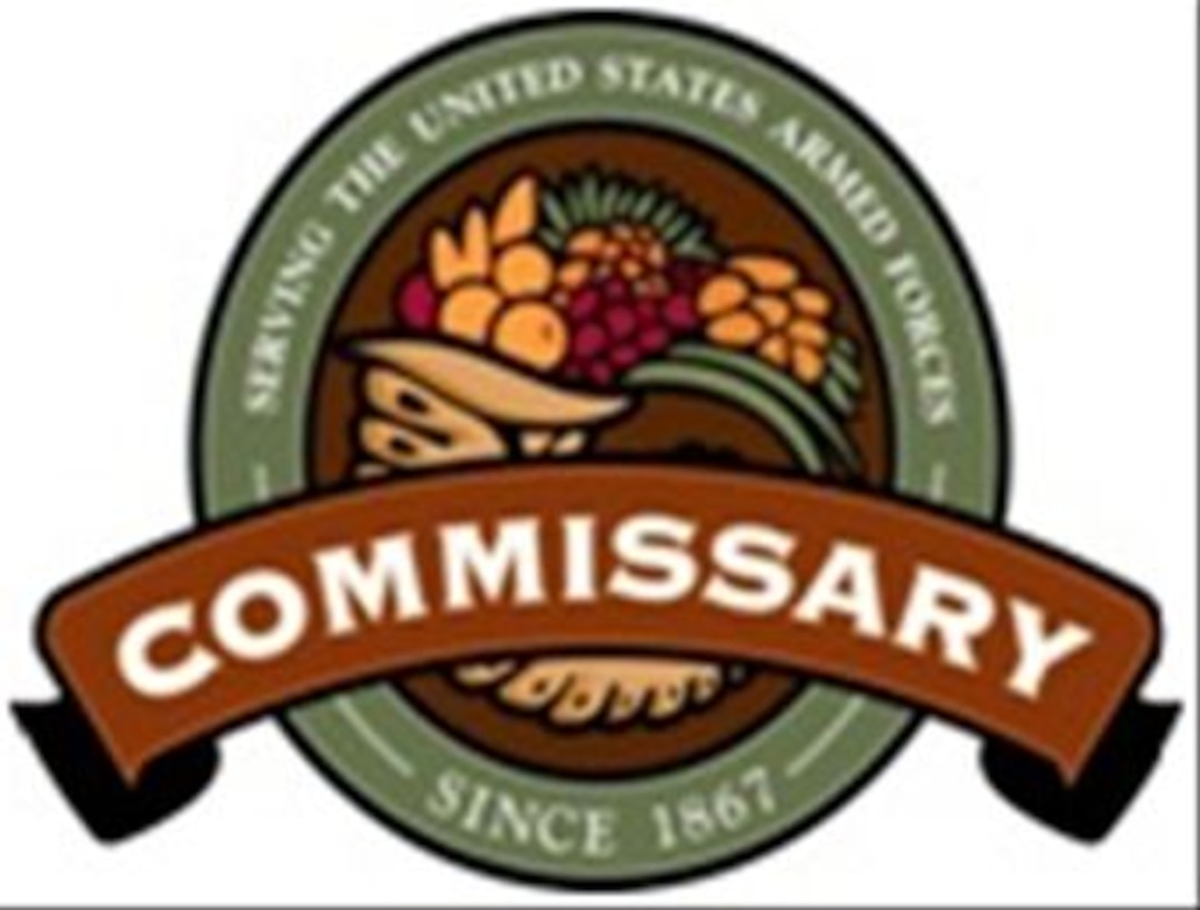 Commissary