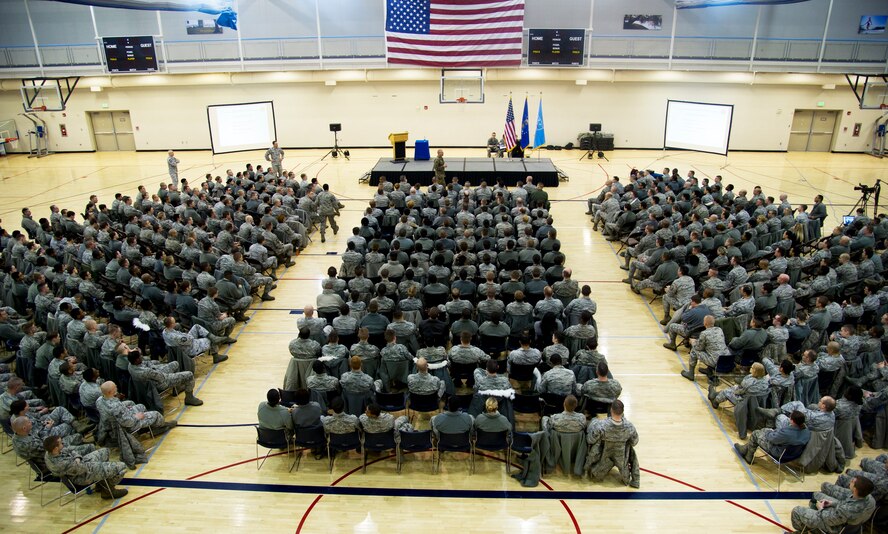 (U.S. Air Force photo/Senior Airman Brittany Y. Auld)