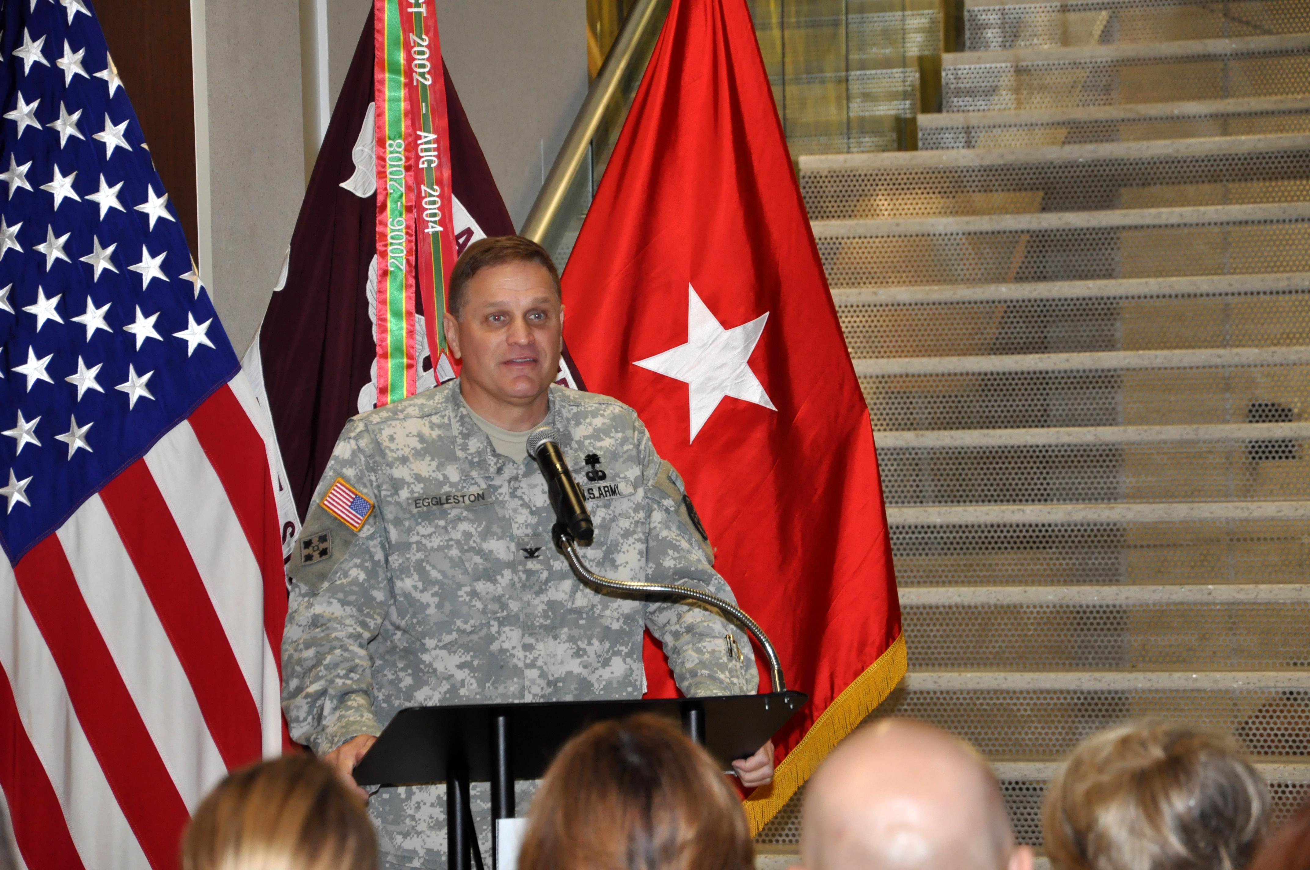 Army celebrates grand opening of new wing at Fort Stewart hospital