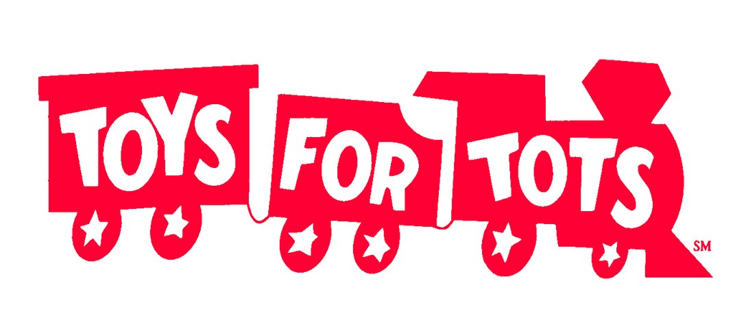 The U.S. Marine Corps Reserve Toys for Tots Program wrapped up another successful year of collecting new, unwrapped toys for less fortunate children in the local community and surrounding counties.