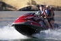 Lucky Peak Lake is the Treasure Valley’s most popular boating destination.