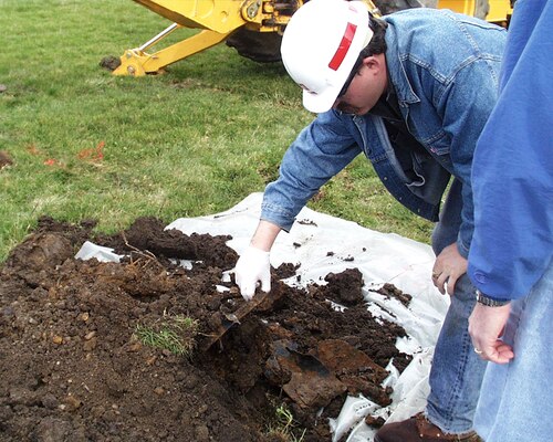 An early ‘90s environmental study of several hundred Army bases suggested cleanup costs would be astronomical at many – and the ensuing years have validated this finding.