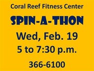 140117 Spin-A-Thon