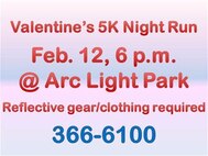 140117 Valenitne Night Run