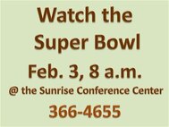 140117 Super Bowl @ SCC