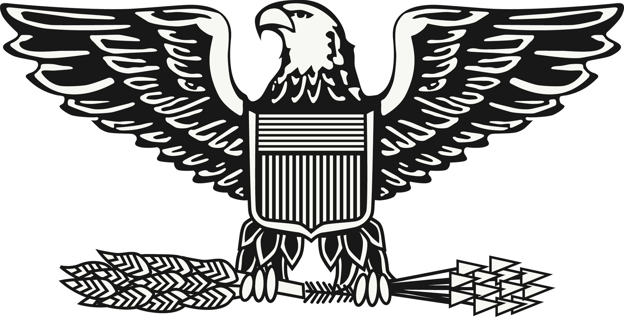 Five members of the 482nd Fighter Wing were recently selected for promotion to Colonel.  (U.S. Air Force graphic)