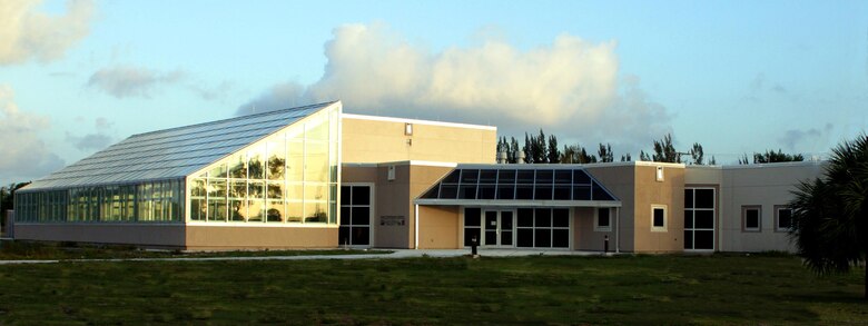 The U.S. Army Corps of Engineers Jacksonville District has transferred the first completed Comprehensive Everglades Restoration Plan (CERP) project, the Melaleuca Eradication and Other Exotic Plants Research Annex, to the local sponsor, the South Florida Water Management District (SFWMD).