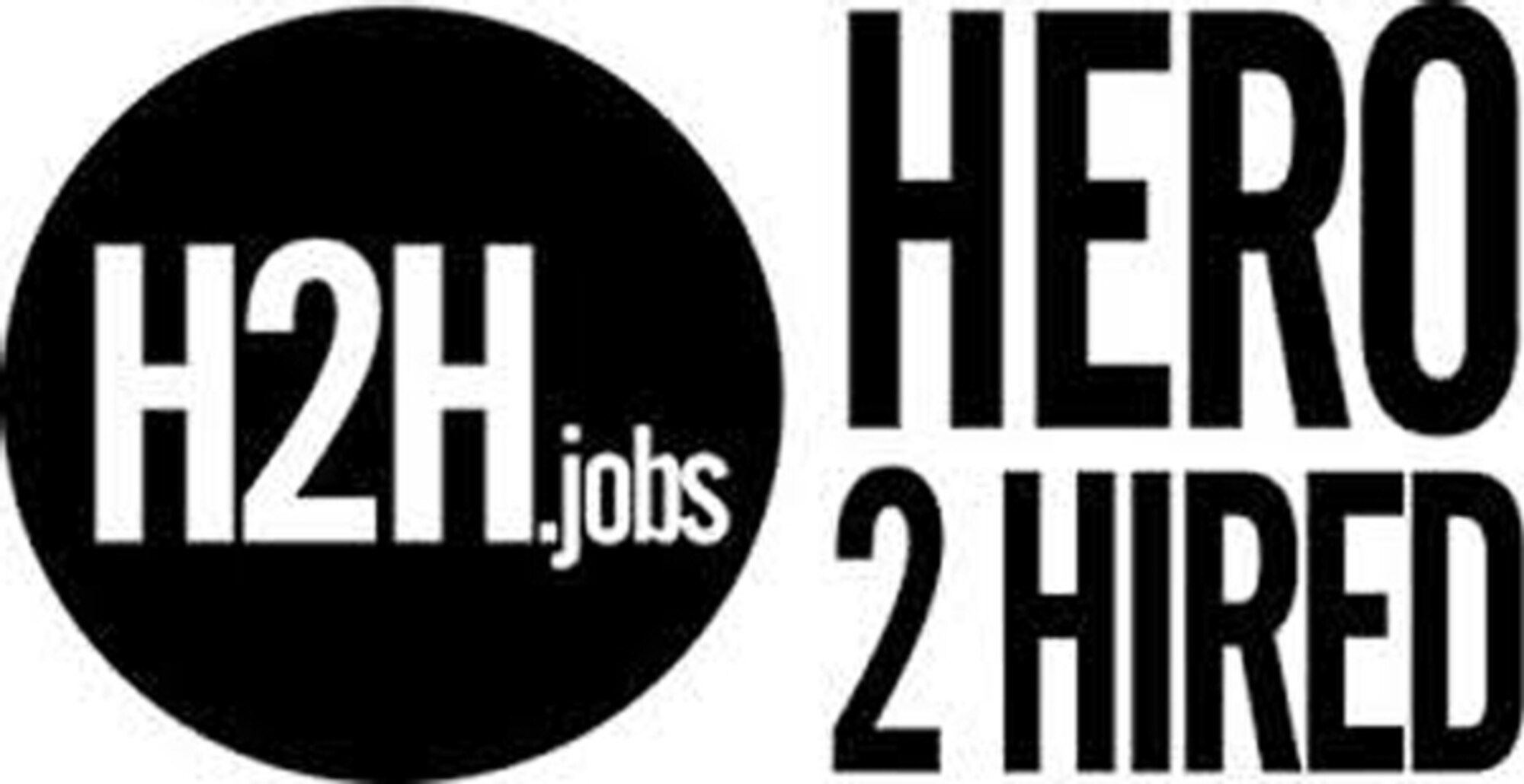Hero 2 Hired is a major sponsor of a series of job fairs this winter that promises to help Guardsmen and reserve military members and their spouses as well as veterans and retirees attain their employment goals.