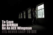 (U.S. Air Force photo illustration by Staff Sgt. Alexandre Montes/Released)