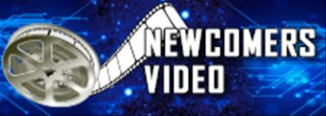 Newcomer Video