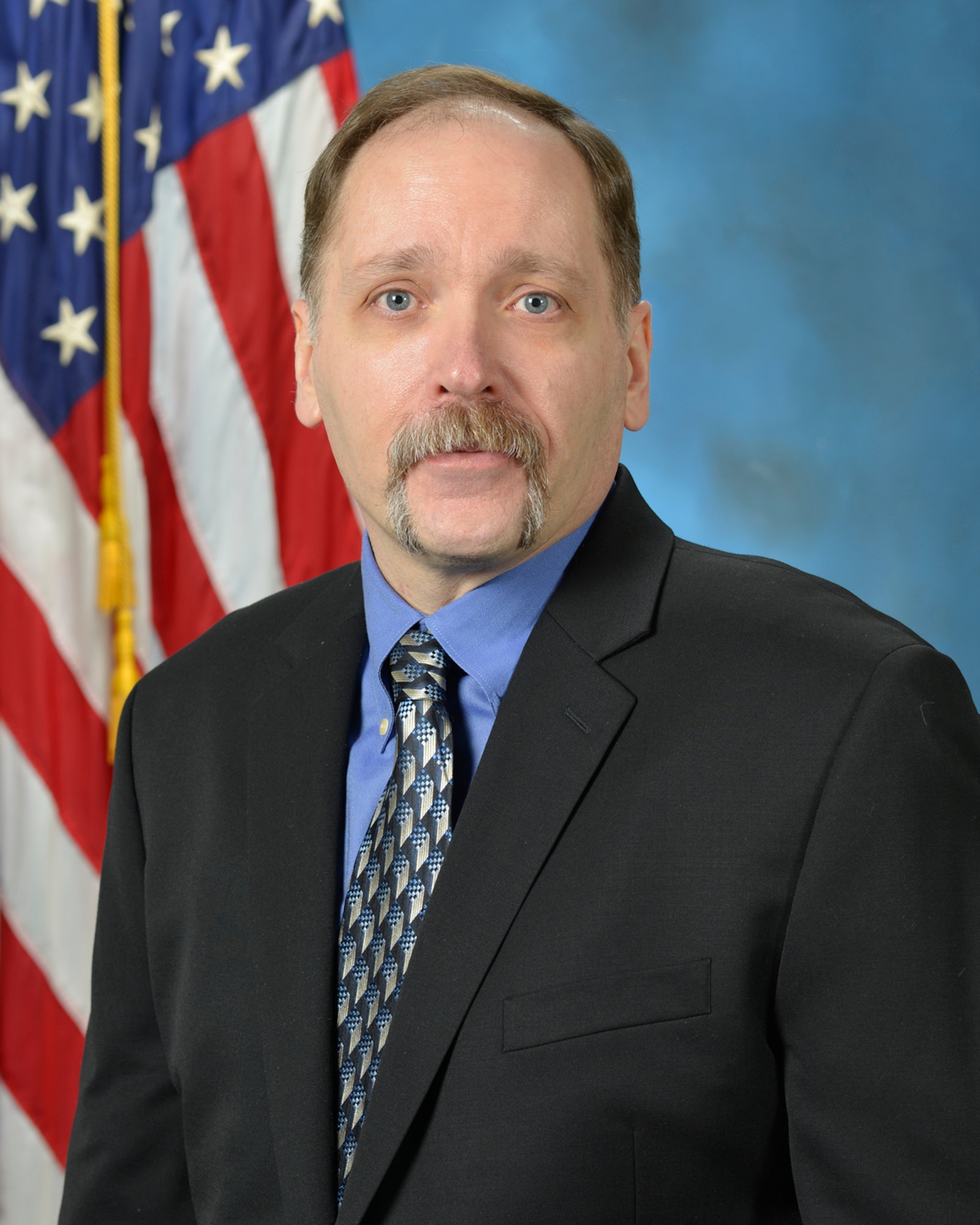 Civilian Category II of the Quarter: Dave Janot