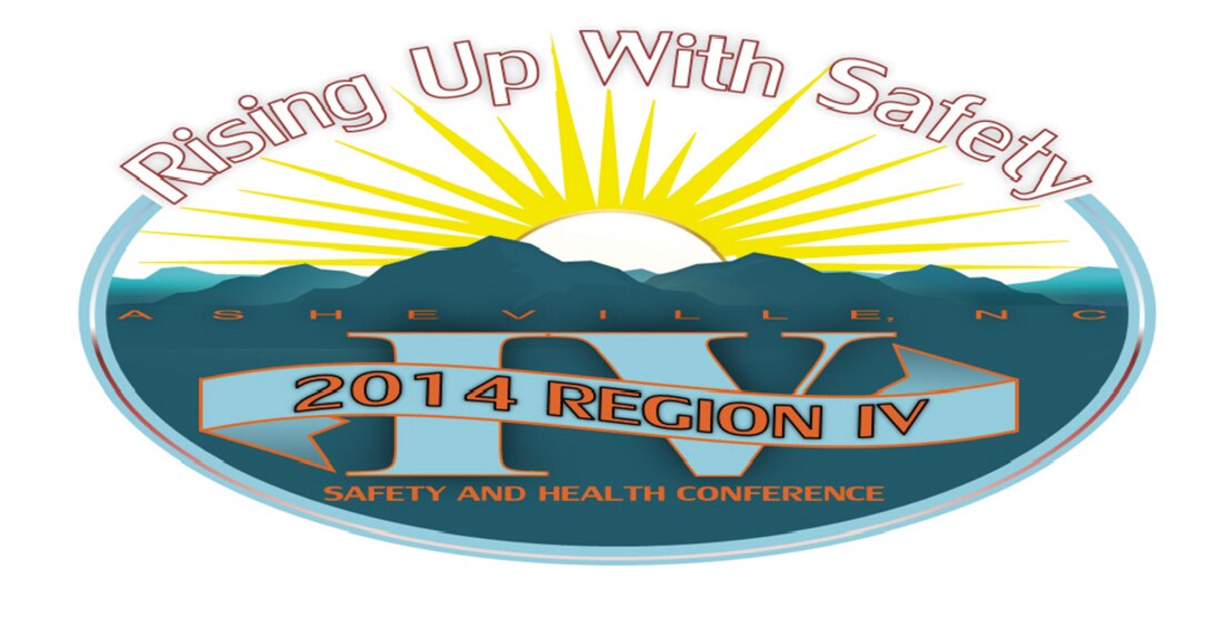 Marine Corps Logistics Base Albany employee Donnie Baggs wins the Voluntary Protection Programs Participants’ Association’s safety and health conference annual logo competition for the third time, recently.