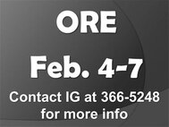 140124 ORE 
