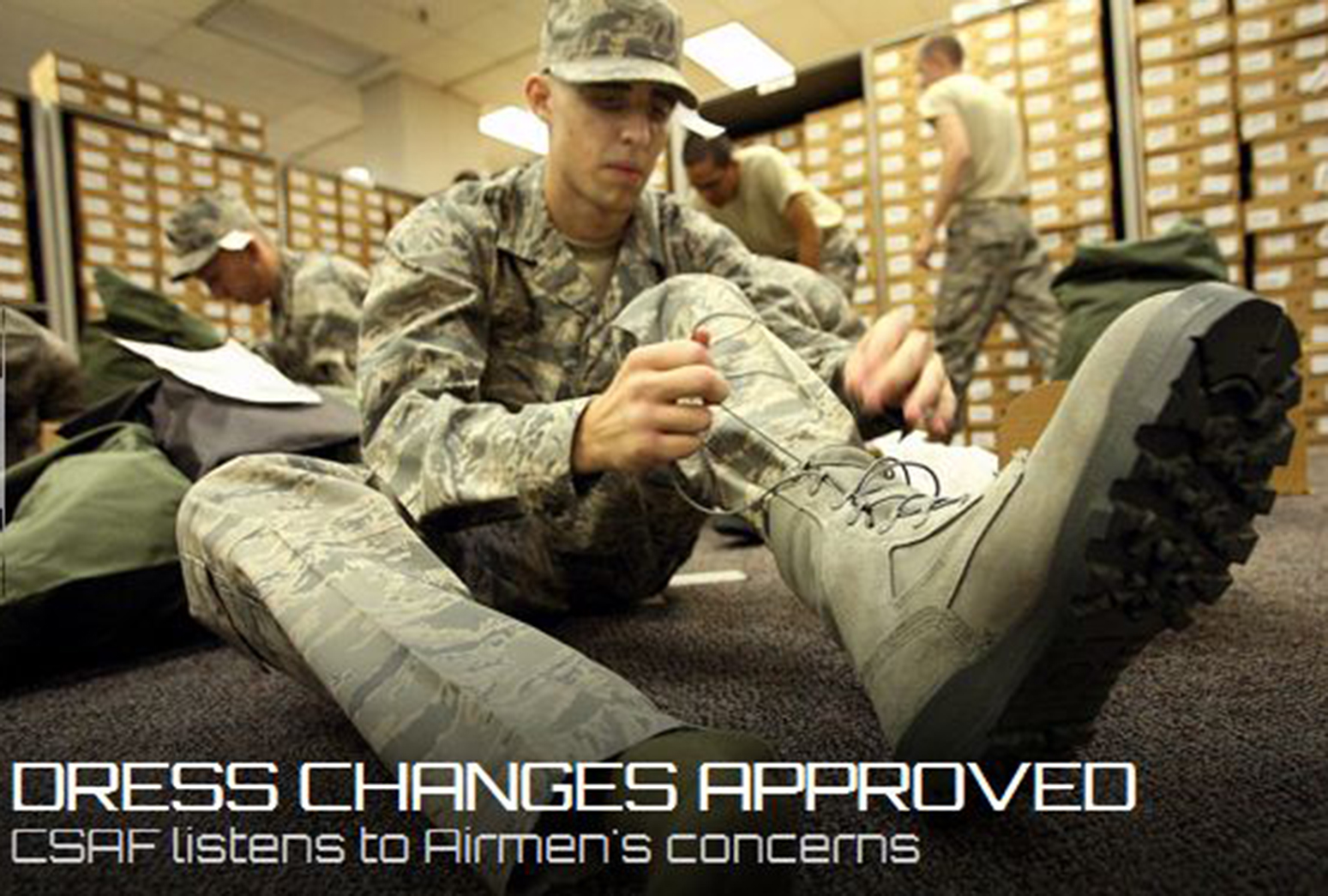 Army dress uniform hotsell shoes