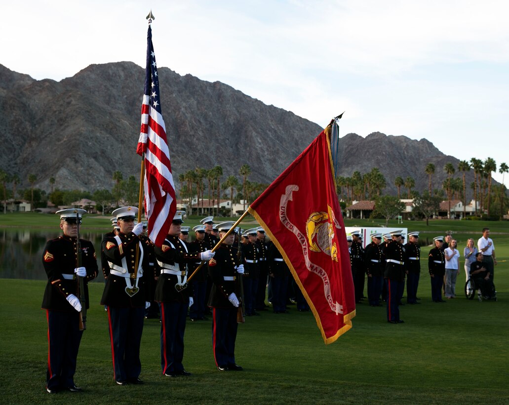 Training Camp Military Appreciation Day Presented By Geico Military