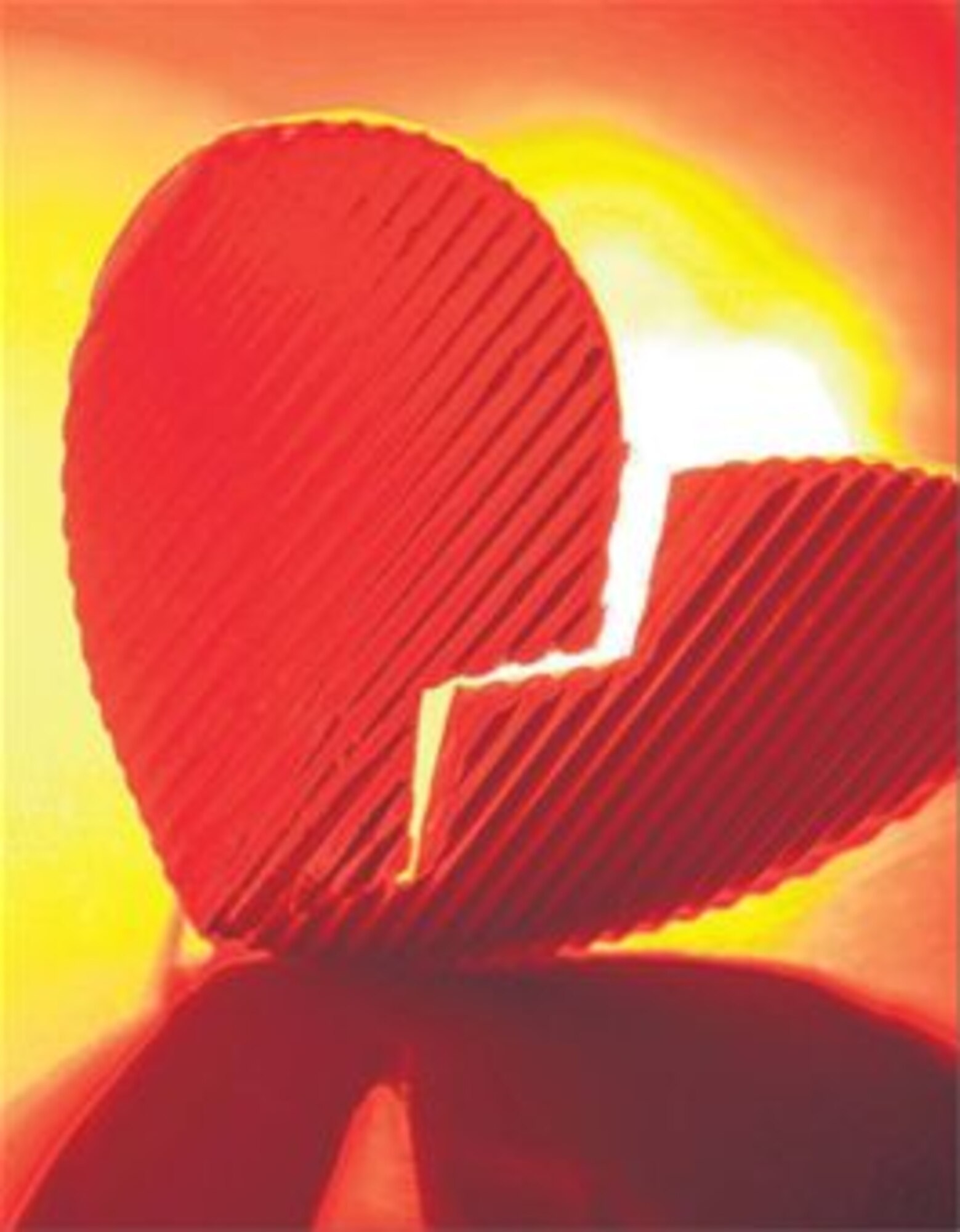 New relationship study on the effectiveness of marriage checkups by 711th and Clark University