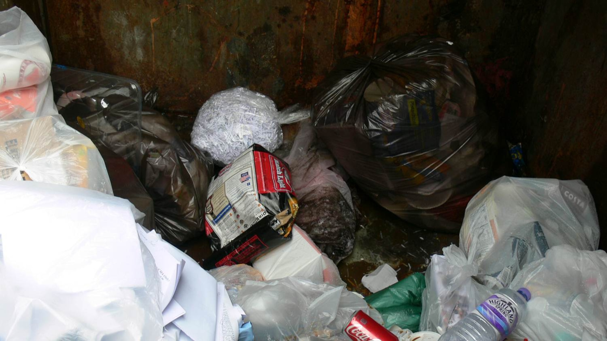 Courtesy photo/48th Civil Engineering Squadron